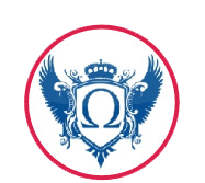 Omega Scaffolding