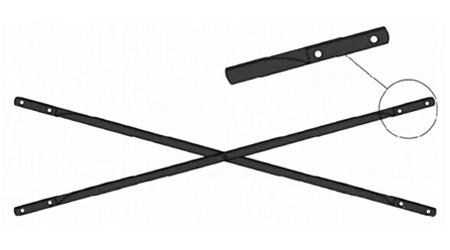 IMG-PRODUCT