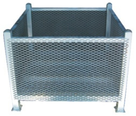 IMG-PRODUCT