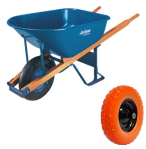 IMG-PRODUCT