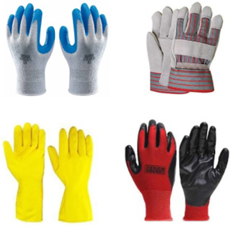 IMG-PRODUCT