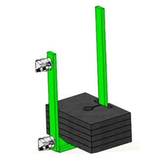IMG-PRODUCT