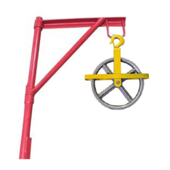 IMG-PRODUCT