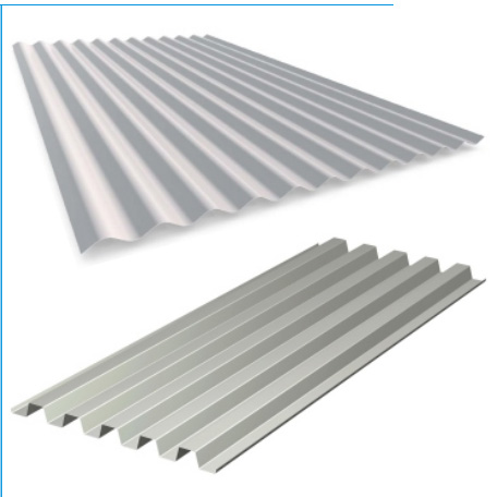 IMG-PRODUCT