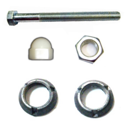 IMG-PRODUCT