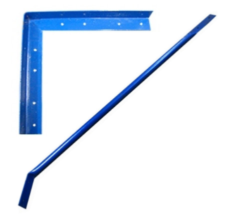 IMG-PRODUCT